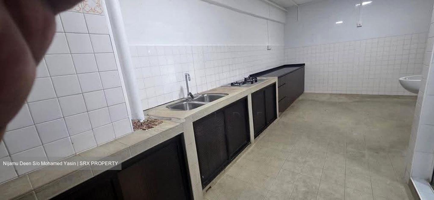 Blk 248 Jurong East Street 24 (Jurong East), HDB 4 Rooms #635133721